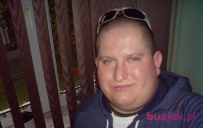 Piotr, Male, 35, Świdnik, Polska, Photo: 4