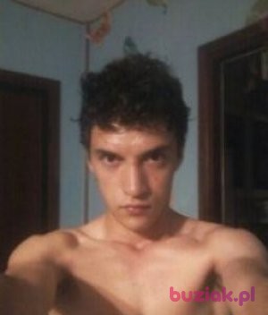 Bartek, Mężczyzna, 28, Gliwice, Polska, Zdjęcie: 2