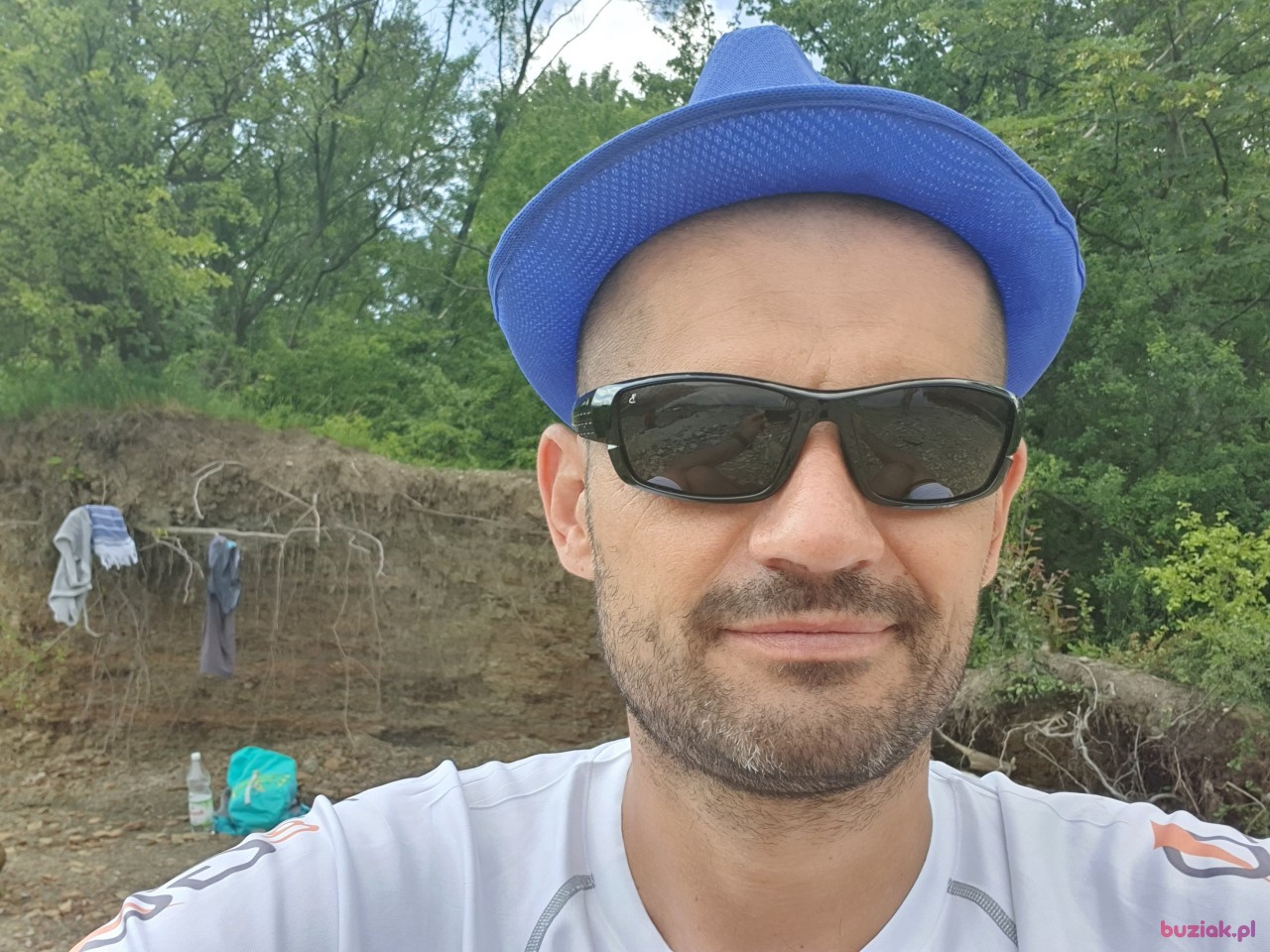 Dominik, Male, 44, Gdańsk, Polska, Photo: 2