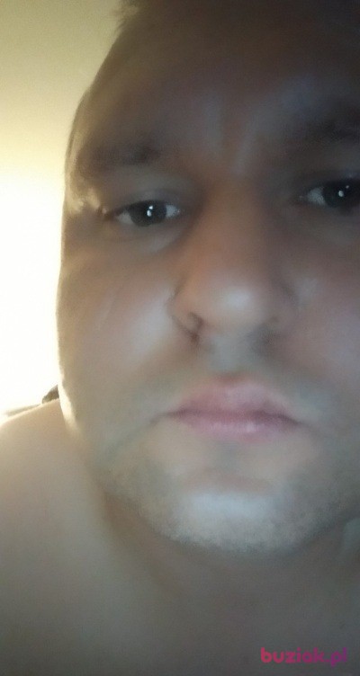 Marcin, Mężczyzna, 43, Jelenia Góra, Polska, Zdjęcie: 3