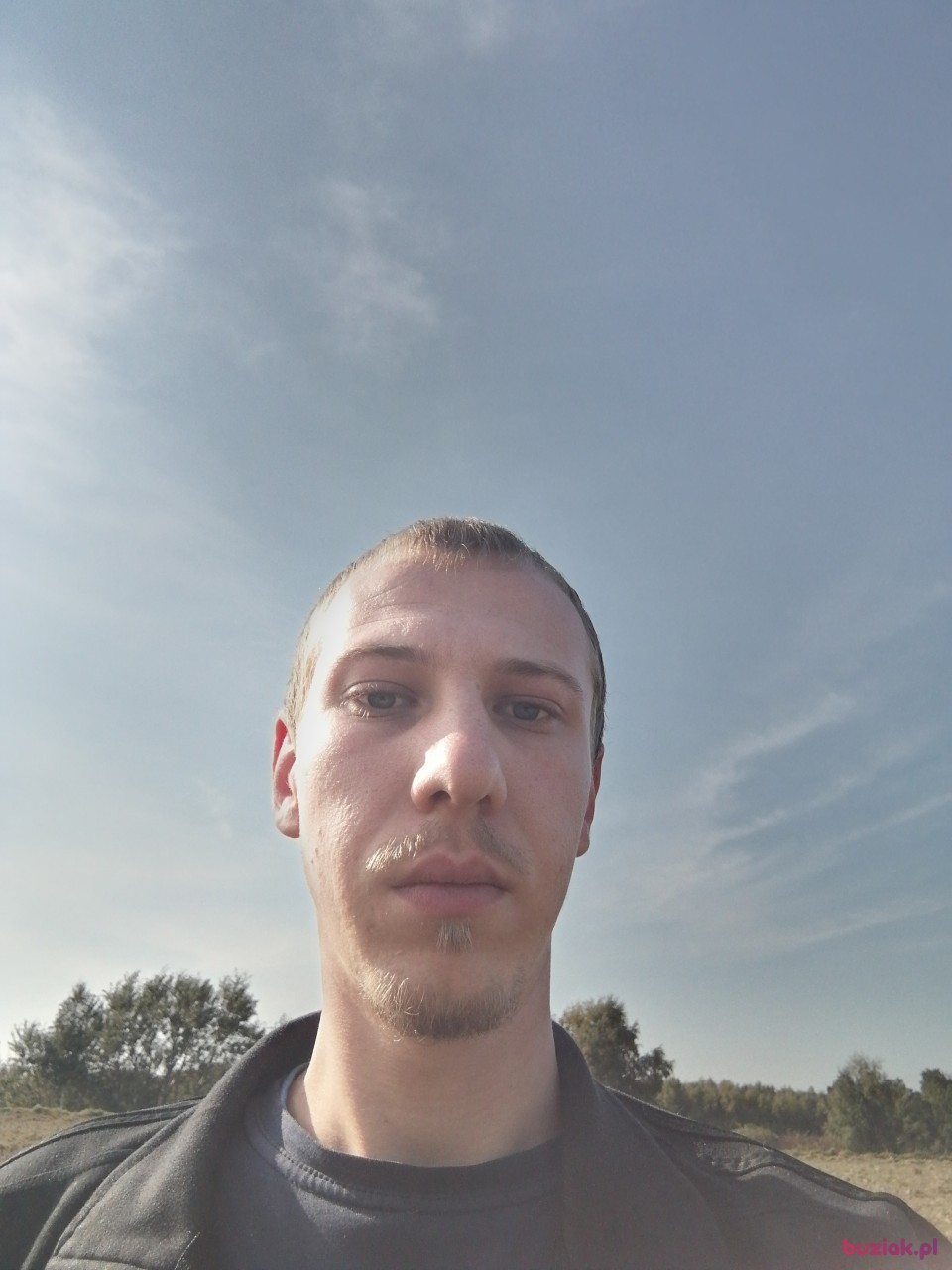 Paweł, Male, 28, Tarnów, Polska, Photo: 2