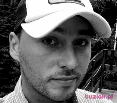 Bartek, Mężczyzna, 38, Warszawa, Polska, Zdjęcie: 1
