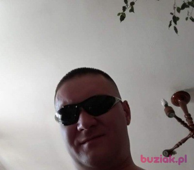 Paweł, Mężczyzna, 50, Wrocław, Polska: 1
