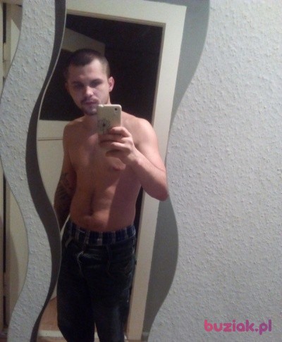 Dejvid, Mężczyzna, 30, Niemcy: 1