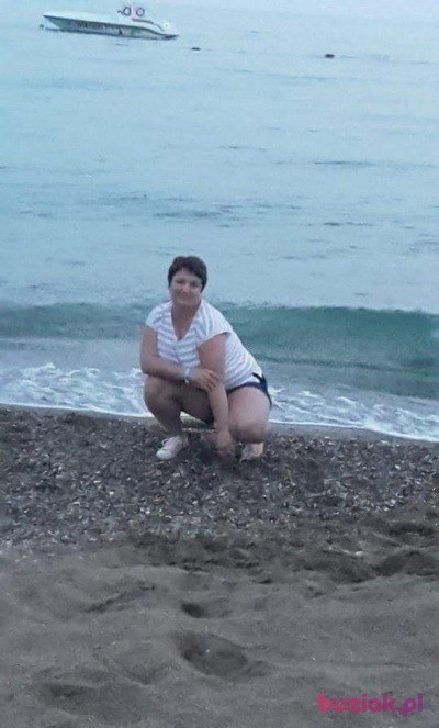Anna, Kobieta, 43, Polska, Zdjęcie: 3