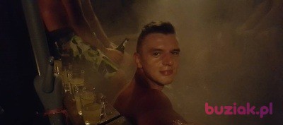 Dawko, Mężczyzna, 32, Holandia, Zdjęcie: 3