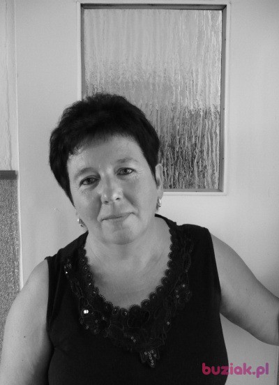 grazyna, Female, 65, Bełchatów, Polska, Photo: 2