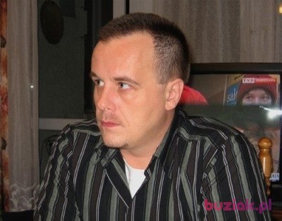 Meridian39, Mężczyzna, 55, Milanówek, Polska, Zdjęcie: 1