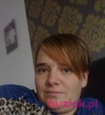 anna0406, Kobieta, 39, Turek, Polska: 1