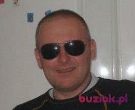Jacek, Male, 52, Wyszków, Polska, Photo: 1