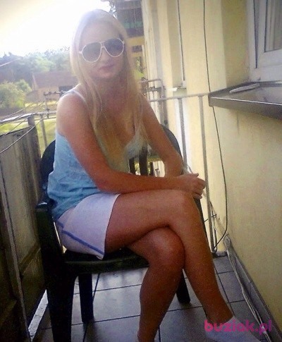 Natalia , Female, 29, Poznań, Polska, Photo: 4