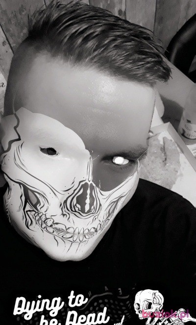 Konrad, Mężczyzna, 36, Hamburg, Niemcy, Zdjęcie: 4