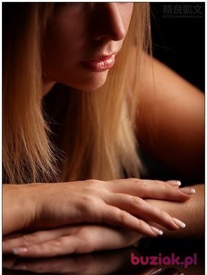 kasia0000, Kobieta, 34, Warszawa, Polska, Zdjęcie: 1
