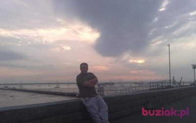 Tomek, Mężczyzna, 40, Westminster, Wielka Brytania, Zdjęcie: 3