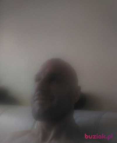 piotrek, Mężczyzna, 39, Rotterdam South Holland Province, Holandia: 1