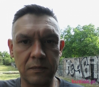 Darek, Male, 50, Warszawa, Polska, Photo: 2