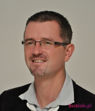 MANK2, Mężczyzna, 38, Wrocław, Polska: 1