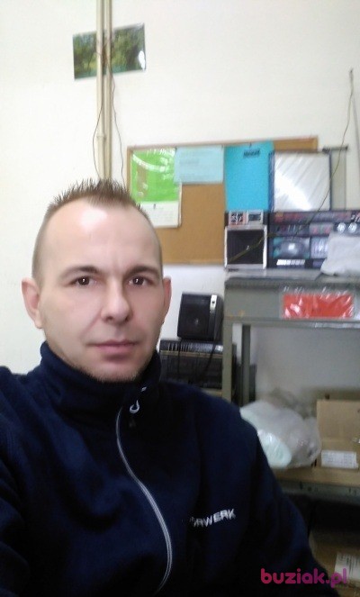 Robert, Mężczyzna, 45, Brodnica, Polska, Zdjęcie: 3