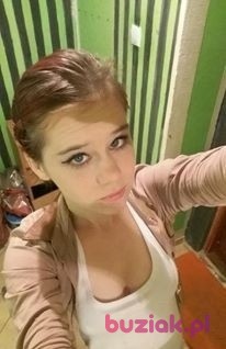 Ewa, Female, 30, Krasnystaw, Polska, Photo: 4