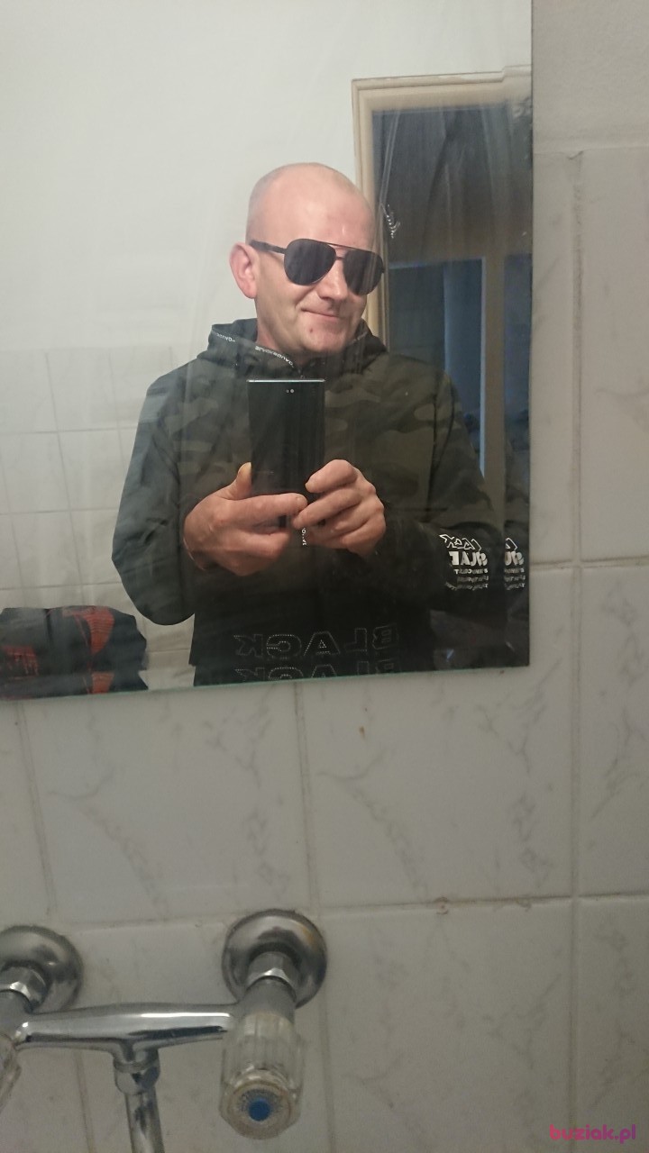 Paweł, Male, 37, Łódź, Polska, Photo: 1