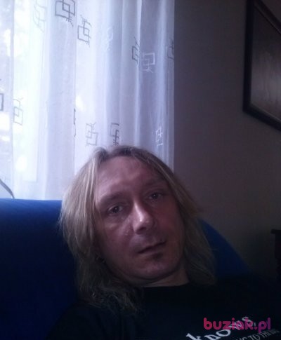 Przemysław, Male, 51, Oborniki, Polska, Photo: 2