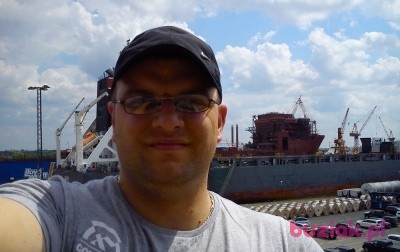 Marcin, Mężczyzna, 42, Polska, Zdjęcie: 2