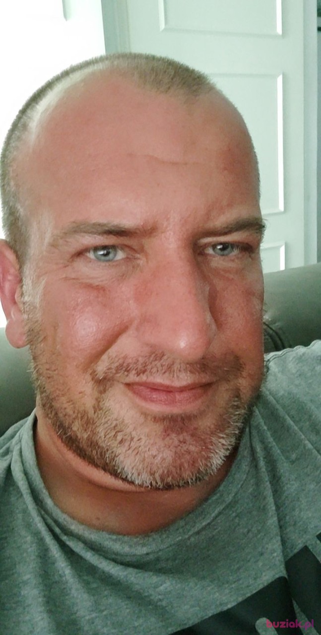 KarolM, Male, 41, 's-Hertogenbosch, Holandia, Photo: 2