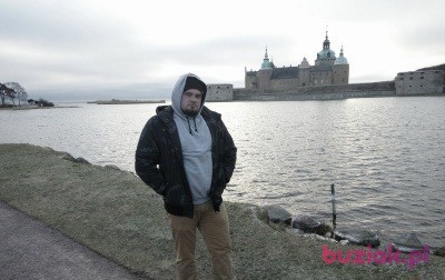 artur , Mężczyzna, 36, Polska, Zdjęcie: 2
