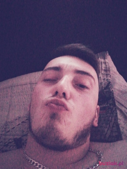 Kuba, Male, 29, Holandia: 1