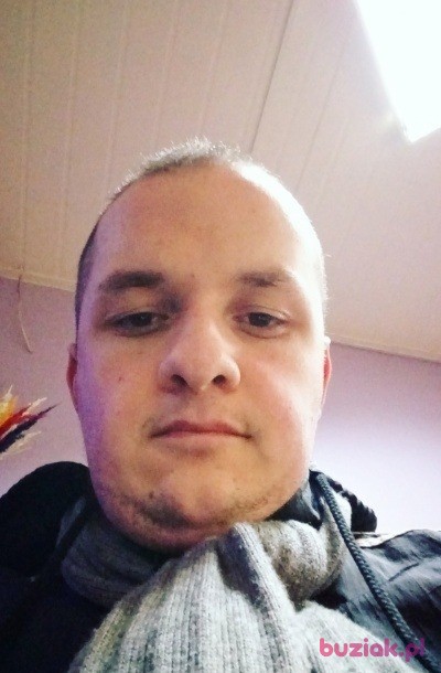 Adam Marek , Male, 30, Warszawa, Polska, Photo: 4