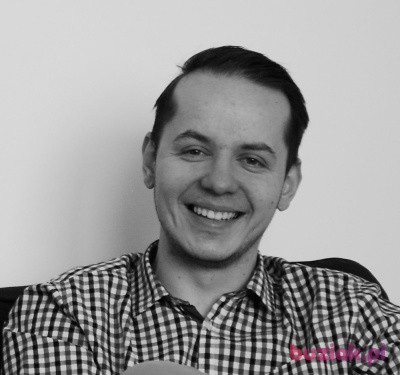 Piotr, Mężczyzna, 39, Poznań, Polska, Zdjęcie: 3