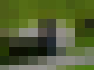 Albert, Mężczyzna, 35, Stade Lower Saxony, Niemcy, Zdjęcie: 3