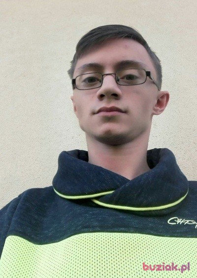 Mikołaj, Mężczyzna, 28, Kraków, Polska, Zdjęcie: 2