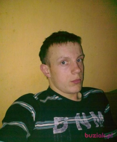 kamil, Male, 30, Piotrków Trybunalski, Polska: 1