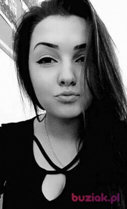 Klaudia, Female, 28, Szczecin, Polska: 1