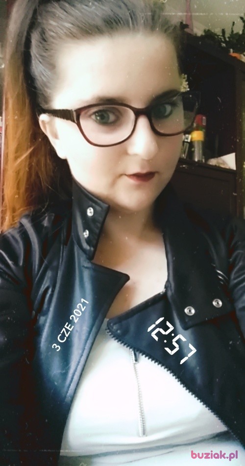 nacia, Kobieta, 28, Rymanów, Polska, Zdjęcie: 14