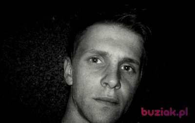 bartbs, Male, 36, Częstochowa, Polska: 1
