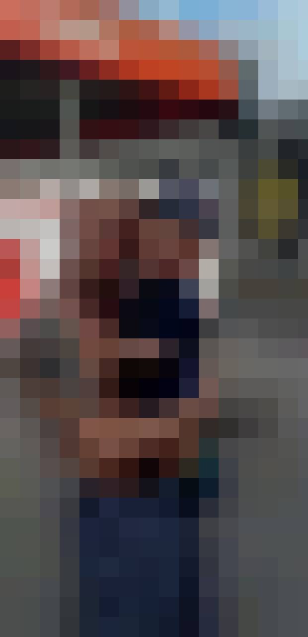 Daniel, Male, 33, Radom, Polska, Photo: 4