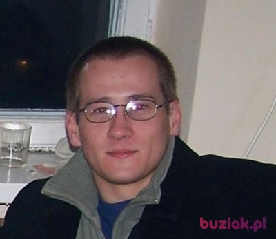adig1981, Male, 44, Gdańsk, Polska, Photo: 2