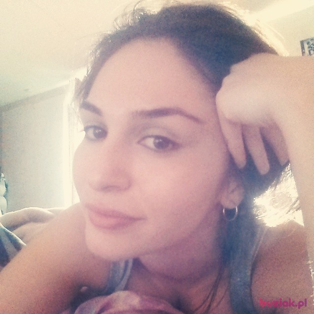 Adelina, Kobieta, 37, Warszawa, Polska, Zdjęcie: 1