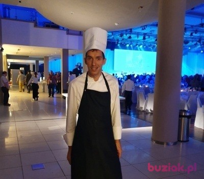Rafał, Male, 33, Miłomłyn, Polska, Photo: 3