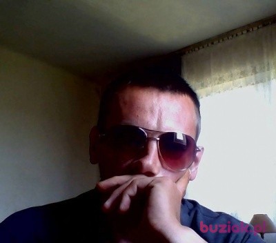 TOMASZ20181, Mężczyzna, 38, Krosno, Polska: 1