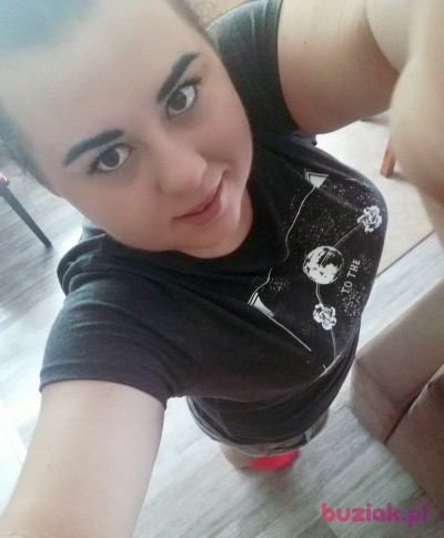 Kinga, Mężczyzna, 32, Bolesławiec, Polska, Zdjęcie: 1