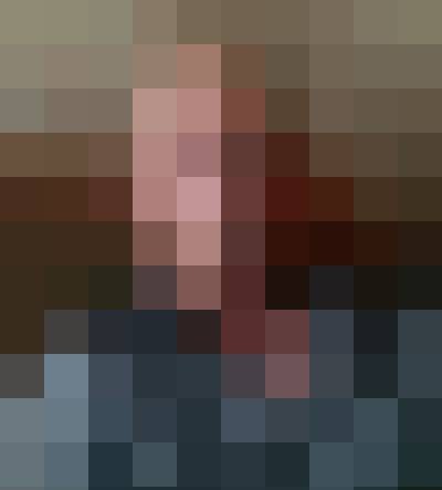 Piotr, Male, 40, Chrzanów, Polska, Photo: 2
