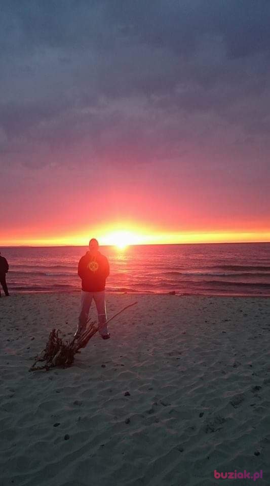 Franz, Mężczyzna, 50, Düsseldorf, Niemcy, Zdjęcie: 7