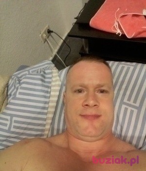 Leszek, Mężczyzna, 39, Stade Lower Saxony, Niemcy, Zdjęcie: 1