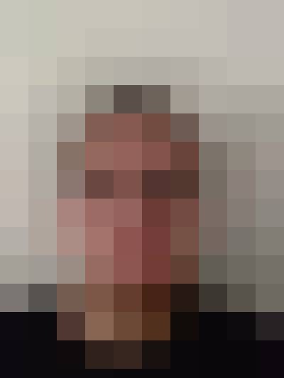 Michał, Mężczyzna, 31, Siedlce, Polska: 1