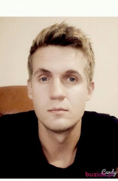LukaszoHo, Mężczyzna, 32, Wielka Brytania, Zdjęcie: 2