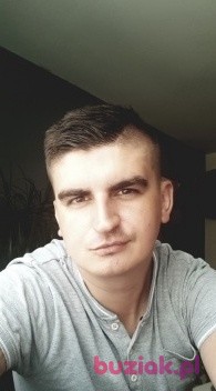 Leszko88, Mężczyzna, 36, Gloucester, Wielka Brytania, Zdjęcie: 1