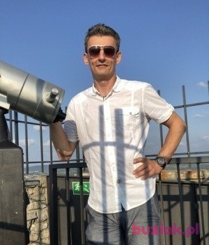 Tomi, Mężczyzna, 49, Haarlem North Holland Province, Holandia, Zdjęcie: 2